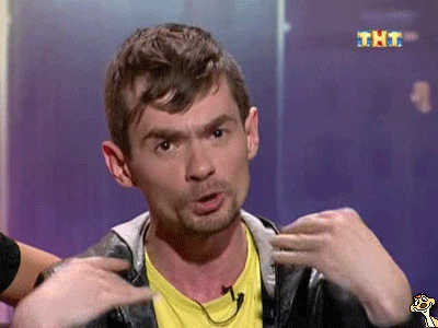 Тест: угадайте, кто произнёс эту чушь!