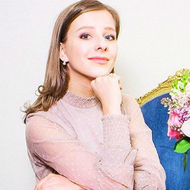 Лиза Арзамасова отказывается съезжать от мамы