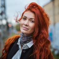 Николь Кузнецова рассказала о сценарии на «Битве экстрасенсов»