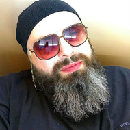 Максим Фадеев публично унизил звезд «ДОМа-2»