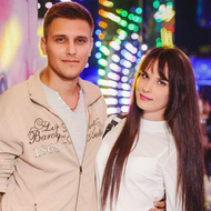 Екатерина Токарева и Юрий Слободян затеяли грандиозный ремонт
