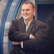 Степан Меньщиков: «Мы с женой не можем развестись»