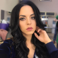 Юлия Ефременкова решилась открыть правду о маме