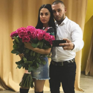 Юлия Ефременкова: «Я хочу проверить отношения с Сережей за периметром»