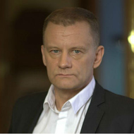 Ушел из жизни актер «Бандитского Петербурга»