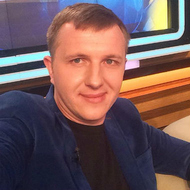 Илья Яббаров отчаянно доказывает, что спал с Рапунцель. АУДИО