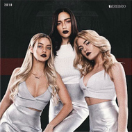 Максим Фадеев нашел замену солистке группы SEREBRO