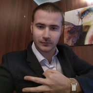 Кирилл Щетинин озвучил недостатки Оли Рапунцель