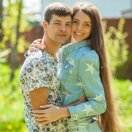 Рапунцель о подарках Дмитренко: «После этого даже слышать о нем не хочу»