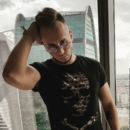 Артем Жуков о Тане Графовой: «Она надеется меня вернуть»