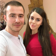 Кирилл Щетинин довел Ольгу Рапунцель до жуткой истерики
