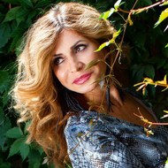 Ирина Агибалова расскажет о проблемах со здоровьем и судах
