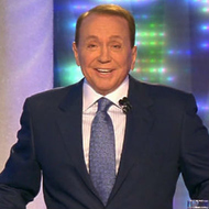 Александра Маслякова уволили из «Планеты КВН»