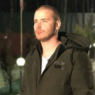 Кирилл Щетинин об Ольге Рапунцель: «У них с Дмитренко договорняк»