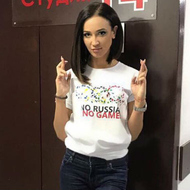 Звезды спорта и шоу-бизнеса возмущены «олимпийским скандалом»