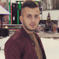 Виталий Малышев: «На проекте ужесточились правила, я хочу уйти»