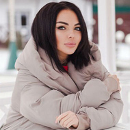 Полина Лобанова рассекретила бойфренда