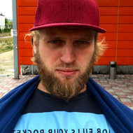 Вальтер Соломенцев уличил экс-супругу в измене с монахом