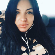 Больную раком Елену Степунину мучают дикие боли