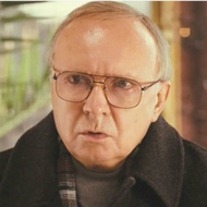 Андрей Мягков высказался о скандале с показом «Иронии судьбы» в Новый год