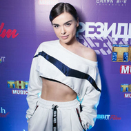 Победитель проекта «Резидент ТНТ Music» получил миллион