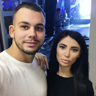 Сергей Захарьяш об обвинениях в жадности: «Я коплю на квартиру, а не на цацки»