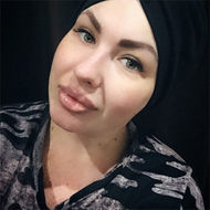 Елена Степунина потратила сотни тысяч рублей на борьбу с раком
