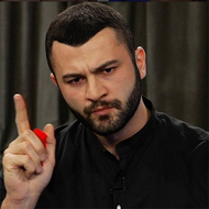 Названо имя победителя шоу «Битвы экстрасенсов»