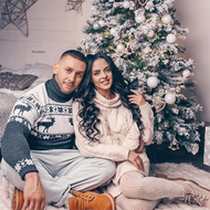 Сергей Кучеров приехал на Сейшелы вслед за Юлией Ефременковой