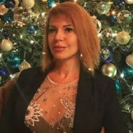 Наталья Штурм пытается забрать сына у бывшего мужа-алкоголика