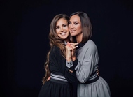 Анна Бузова об ухажере сестры: «Это даже обсуждать несерьезно»