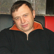 Ушел из жизни знаменитый участник КВН Владимир Дуда