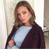 Алеся Кафельникова в деталях рассказала, как пыталась себя убить