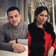 Дима Талыбов разоблачил «распутную» Катю Зиновьеву