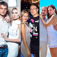 Обещать не значит жениться. Свадьбы звезд «ДОМа-2», которых так и не дождались поклонники