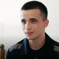 «Насильник» Дианы Шурыгиной выплатил ее семье компенсацию
