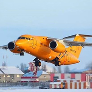 Звезды скорбят о жертвах крушения АН-148