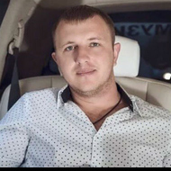 «Кричать и плакать можно только шепотом»: Яббаров установил правила в доме Рапунцель