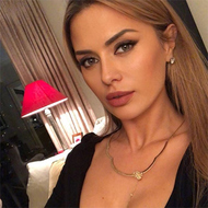 Виктория Боня высказалась об измене Дмитрия Тарасова 