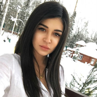 Ивана Дилова о разрыве с Сашей Гобозовым: «Он бабник и балабол!»