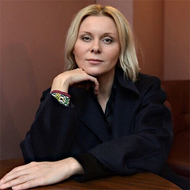 «Два года не помнила себя»: Яна Троянова рассказала, как пережила смерть сына