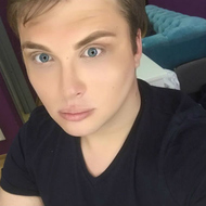 Егору Холявину грозит бесплодие