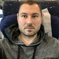 Концертный директор диджея Грува объяснил, почему убил тещу