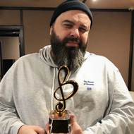 Фадеев о закрытии ПЦМФ: «Мы расторгли все контракты с артистами»
