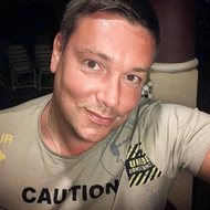 Андрей Чуев обвинил родного отца в алкоголизме и беспомощности