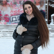 Тяжелая беременность Ольги Рапунцель: как это было