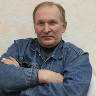 Федора Добронравова экстренно прооперировали после инсульта