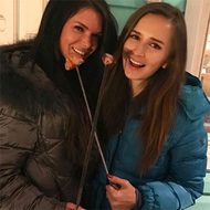 «Мне очень больно»: Маргарита Марсо высказалась о предательстве подруги