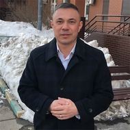 Костя Цзю перенес операцию на сердце