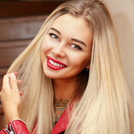 Сексолог заявила о проблемах в интиме у Лены Хроминой